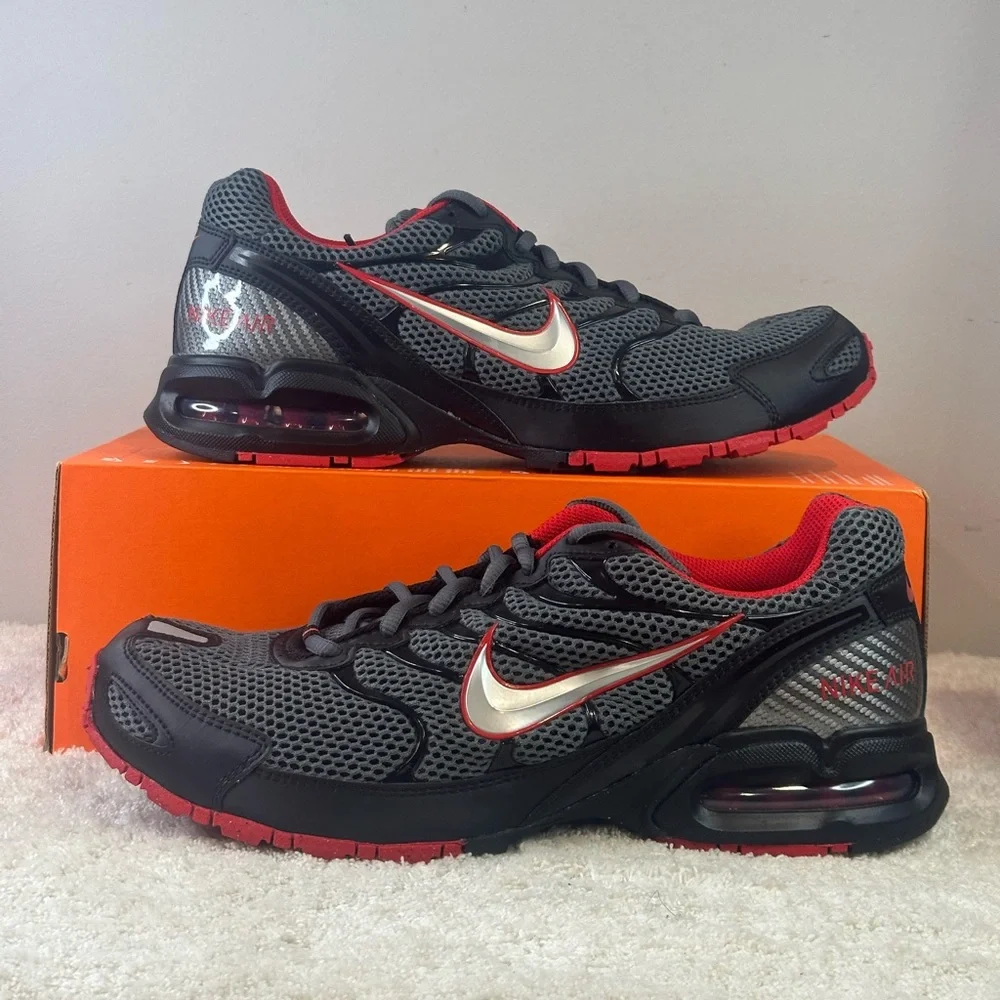 Nike Air Max Torch 4
